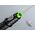 Pica-Marker Pica Fine-Dry Refills HB