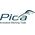 Pica-Marker Pica Fine-Dry Refills H
