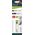 Pica-Marker Pica Fine-Dry Refills H
