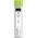 Pica-Marker Pica Fine-Dry Refills H
