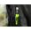 Pica-Marker Pica Fine-Dry Refills H