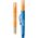 Pica-Marker Pica GEL Permanent Marker white SB