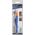 Pica-Marker Pica GEL Permanent Marker white SB