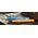 Pica-Marker Pica GEL Permanent Marker white SB