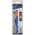 Pica-Marker Pica GEL Permanent Marker blue SB