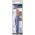 Pica-Marker Pica GEL Permanent Marker red SB