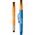 Pica-Marker Pica GEL Permanent Marker black SB