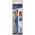 Pica-Marker Pica GEL Permanent Marker black SB