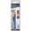 Pica-Marker Pica GEL Permanent Marker yellow SB