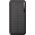 Powerbank SBS Mobile TTBB10000SK 10000mAh Czarny