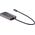 Stacja/replikator StarTech USB-C (118-USBC-HDMI-VGADVI)