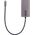 Stacja/replikator StarTech USB-C (118-USBC-HDMI-VGADVI)