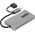 Stacja/replikator StarTech USB-C/A (107B-USB-HDMI)