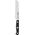 Zwilling Zestaw 4 noży w bloku Zwilling Gourmet