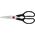 Zwilling Zestaw 4 noży w bloku Zwilling Gourmet
