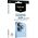 MyScreen Protector Apple iPhone 12 Pro -  Szkło hartowane na tyle kamery MyScreen DIAMOND GLASS CAMERA LENS COVER