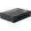 Moduł SFP LevelOne LevelOne Konverter GVT-0500 10GBit>1000SC/LX SFP+