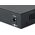 Moduł SFP LevelOne LevelOne Konverter GVT-0500 10GBit>1000SC/LX SFP+