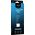 MyScreen Protector MS Diamond Glass Lite edge Xiaomi Mi 12 Lite Full Glue Czarny/Balck