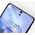 MyScreen Protector Realme C31/C35/C30 - Szkło hartowane na lekko zaokrąglone ekrany DIAMOND GLASS LITE edge FULL GLUE