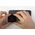 MyScreen Protector Samsung Galaxy A13 4G/A13 5G -  Szkło hartowane na tyle kamery MyScreen DIAMOND GLASS CAMERA FULL COVER