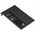 Bateria Green Cell Bateria Green Cell A1512 do Apple iPad Mini 2 A1489 A1490 A1600 A1491 A1599 2nd Gen iPad Mini 3 A1600 A1601