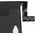Bateria Green Cell Bateria Green Cell A1512 do Apple iPad Mini 2 A1489 A1490 A1600 A1491 A1599 2nd Gen iPad Mini 3 A1600 A1601