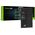 Bateria Green Cell Bateria Green Cell A1512 do Apple iPad Mini 2 A1489 A1490 A1600 A1491 A1599 2nd Gen iPad Mini 3 A1600 A1601