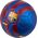 PIŁKA NOŻNA FC BARCELONA R.5