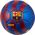 PIŁKA NOŻNA FC BARCELONA R.5