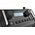 Radio budowlane Radio budowlane DABPRO