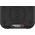 Radio budowlane Radio budowlane DABPRO