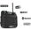 Radio budowlane Radio budowlane DABPRO