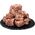 Fitmin  For Life Beef Wołowina 400g