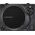 Gramofon AT-LP120XBT-USB