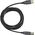Gramofon AT-LP120XBT-USB