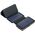 Powerbank Sandberg 6-Panel 420-73 20000mAh Czarny