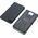 Powerbank Sandberg 6-Panel 420-73 20000mAh Czarny