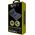 Powerbank Sandberg 6-Panel 420-73 20000mAh Czarny