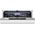 Zmywarka Concept MNV4160