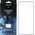 MyScreen Protector MS Diamond Glass Edge FG iPhone 14 6.1" Full Glue Black