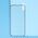 MyScreen Protector MS Diamond Glass Edge FG iPhone 14 6.1" Full Glue Black