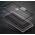 MyScreen Protector MS Diamond Glass Edge FG iPhone 14 6.1" Full Glue Black