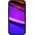 Spigen Spigen Core Armor iPhone 14 Pro czarny/matte black ACS04661