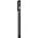 Spigen Spigen Core Armor iPhone 14 Pro czarny/matte black ACS04661