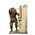 Figurka Scale75 Scale 75: 82nd Airborne Holland 1944