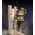 Figurka Scale75 Scale 75: 82nd Airborne Holland 1944
