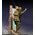 Figurka Scale75 Scale 75: 82nd Airborne Holland 1944