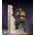 Figurka Scale75 Scale 75: 82nd Airborne Holland 1944
