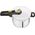 Tefal Szybkowar TEFAL Secure 5 Neo 6L P2530738